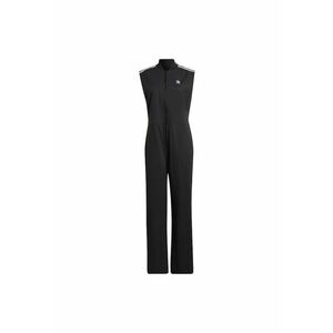 Salopeta JUMPSUIT HC2061 imagine