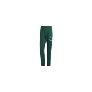 Pantaloni trening BLD SWEATPANT HC4494 imagine