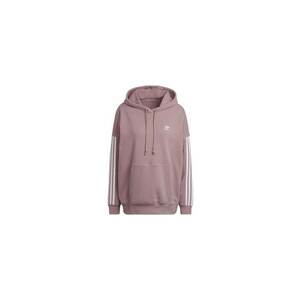 Hanorac HOODIE HB9531 imagine