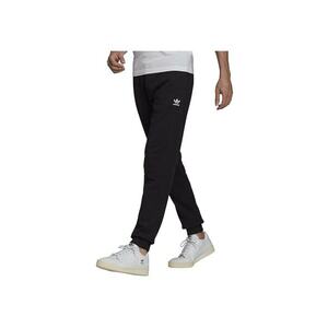 Pantaloni sport - S INTL imagine