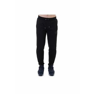 Pantaloni trening TRAIN LUX M PANTS CH COIN 3LPP78PJARZ01200 imagine