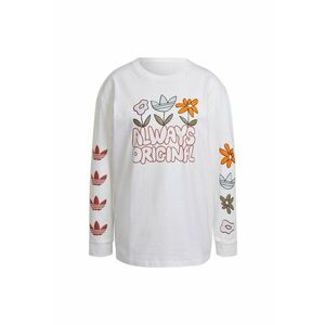 Bluza GRAPHIC LS HF2013 imagine