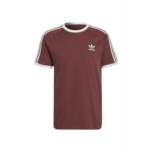 Tricou 3-STRIPES TEE HE9548 imagine