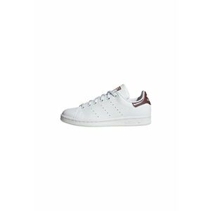 Pantofi sport STAN SMITH GW8158 imagine