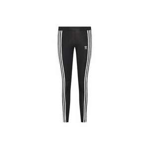 Colanti 3 STRIPES TIGHT-HD2350 imagine