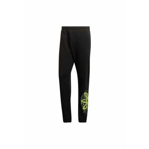 Pantaloni trening Behind Pants HC7982 imagine