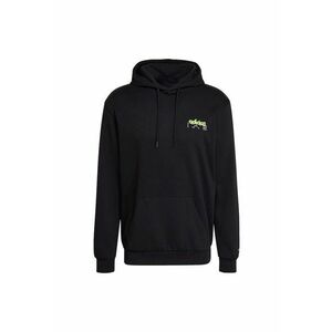 Hanorac Behind Hoodie HC7120 imagine