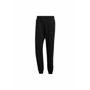 Pantaloni trening TRF LINEAR SP HM4826 imagine