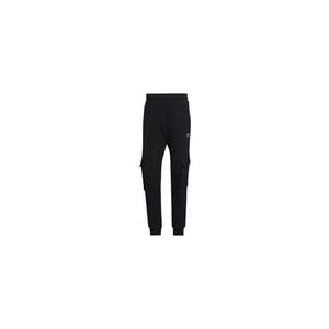 Pantaloni trening Essentials C P HE6989 Barbati Negru imagine