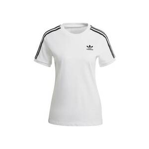 Tricou 3 STRIPES TEE GN2913 imagine