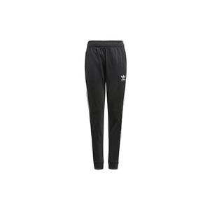 Pantaloni Adicolor SST JR GN8453 - Baieti - Negru imagine