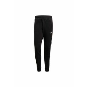 Pantaloni adidas 3-STRIPES PANT imagine