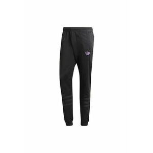 Pantaloni trening SPRT TP HE4691 imagine