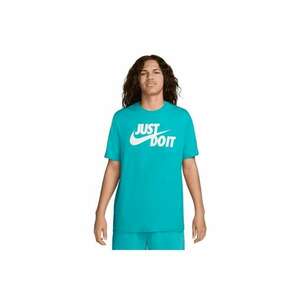 Tricou TEE JUST DO IT SWOOSH AR5006345 imagine