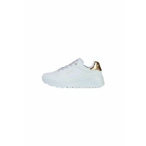 Pantofi sport UNO LITE-METALLIC MO 310384LWHT imagine