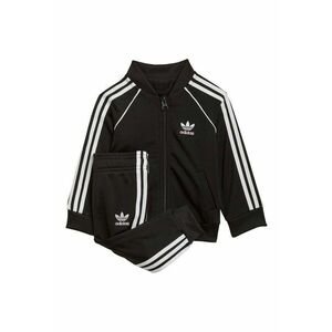 Trening SUPERSTAR TRACKSUIT GN8441 imagine