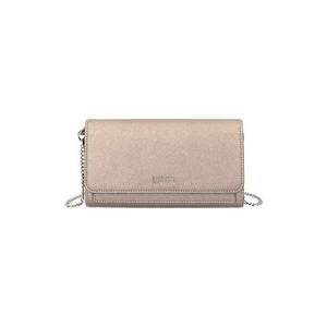 Geanta crossbody de piele ecologica imagine