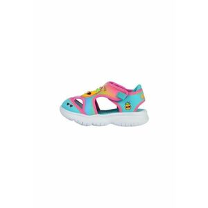 Sandale FLEX SPLASH - FRUITY 302729NTQHP imagine