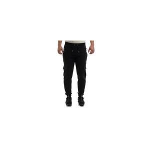 Pantaloni trening Train Lux M Pants CH Tech 3DPP79PNFGZ01200 imagine