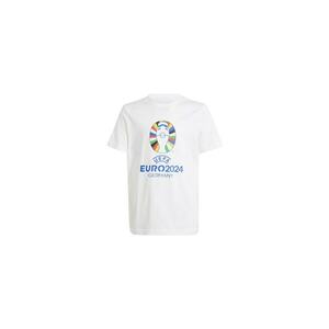 Tricou OE TEE Y IT9306 imagine