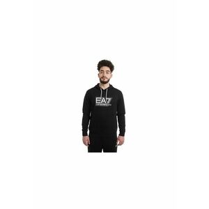 Hanorac EA7 M HOODIE RN COFT imagine