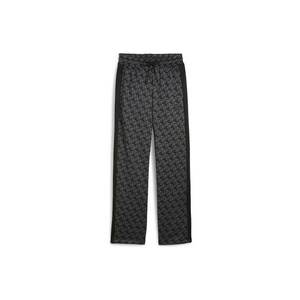 Pantaloni trening T7 AOP Straight Track Pants 62559901 imagine