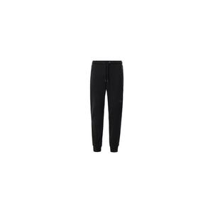 Pantaloni trening Nse Light Pant Tnf NF0A4T1FJK31 imagine