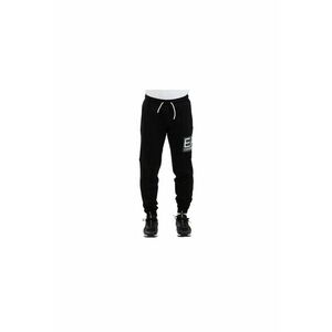 Pantaloni EA7 M Pants Ch Coft imagine