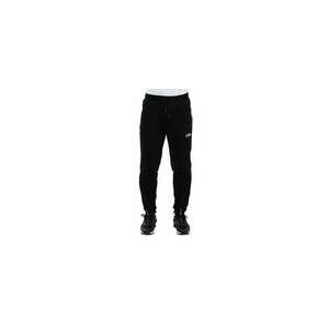 Pantaloni trening Natural Ventus7 M Pants CH BR 6RPP66PJRCZ01200 imagine