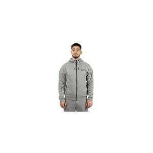 Hanorac Natural Ventus7 M Hoodie Fz Br 6RPM43PJRCZ01920 imagine