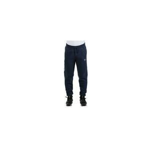 Pantaloni trening Train Logo Series M Pants CH Extended Logo BR 6RPP96PJHLZ01554 imagine