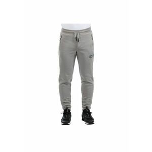 Pantaloni trening Natural Ventus7 M Pants CH BR 6RPP66PJRCZ01920 imagine