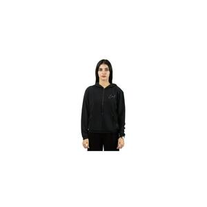 Hanorac Train Precious W Hoodie FZ 6RTM20TJDCZ01200 imagine