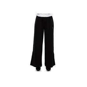 Pantaloni EA7 W Pants imagine