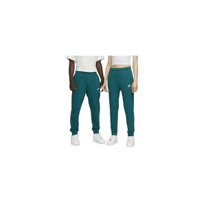 Pantaloni trening CLUB JGGR BB BV2671381 imagine