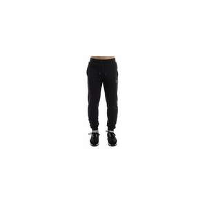 Pantaloni trening Train Lux M Pants CH INPL 3RPP78PJARZ01578 imagine