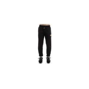 Pantaloni trening Train Gold Label M Pants Ch 6LPP71PJHXZ01200 Barbati Negru imagine