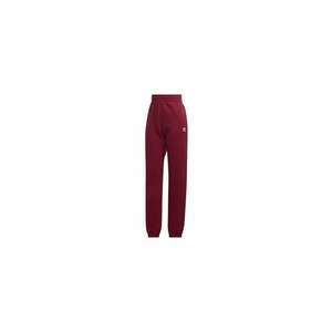 Pantaloni trening Pants HJ7862 imagine