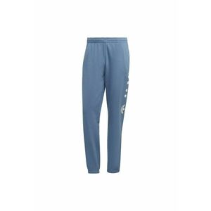 Pantaloni trening LOGO SWTPNT HM4947 imagine