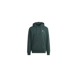 Hanorac ESSENTIAL HOODY HK0099 imagine