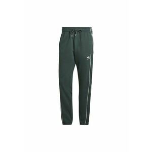 Pantaloni trening ESS SWTP HK7316 imagine