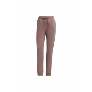 Pantaloni trening TRACK PANT HJ7854 imagine