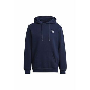 Hanorac ESSENTIAL HOODY HK0094 imagine