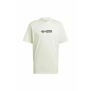 Tricou VICTORY TEE HT1655 imagine