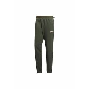 Pantaloni trening ADV ST SWP HF4772 imagine