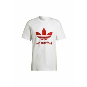 Tricou Old Trafford T HP0452 imagine