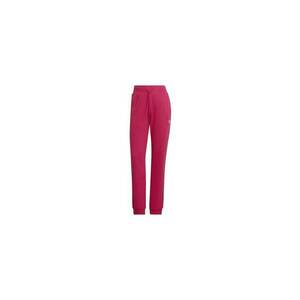 Pantaloni trening Track Pant HG6163 Femei Roz imagine