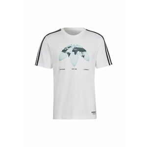 Tricou United Tee HF4907 imagine