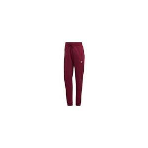 Pantaloni trening Track Pant HJ7852 imagine