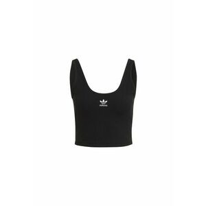 Maiou TANK TOP HF3399 imagine